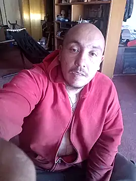 wilsons12 online show from March 4, 2026, 6:47 pm