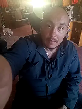 wilsons12 online show from March 9, 2026, 12:25 am