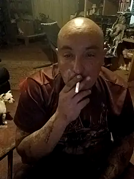 wilsons12 online show from April 6, 2026, 6:03 am