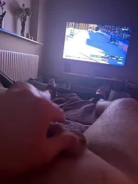 Snapshot of danishcock2 chatting on February 15, 2025, 11:03 pm danishcock2 online show from February 15, 2025, 11:03 pm