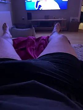 Snapshot of danishcock2 chatting on March 4, 2025, 10:38 pm danishcock2 online show from March 4, 2025, 10:38 pm