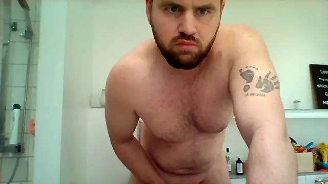 Snapshot of danishcock2 chatting on March 19, 2025, 10:00 am danishcock2 online show from March 19, 2025, 10:00 am