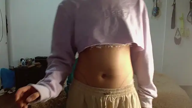 Snapshot of fenixmfx19 chatting on February 25, 2025, 11:11 pm fenixmfx19 online show from February 25, 2025, 11:11 pm