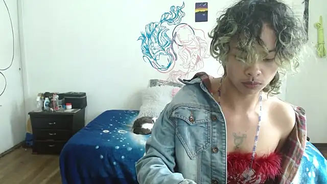 Snapshot of fenixmfx19 chatting on March 3, 2025, 7:06 pm fenixmfx19 online show from March 3, 2025, 7:06 pm