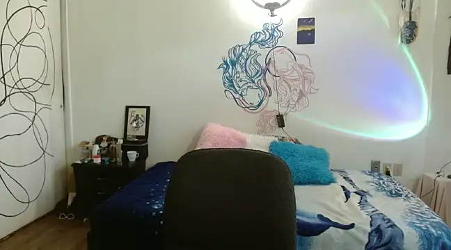 Snapshot of fenixmfx19 chatting on March 13, 2025, 8:11 pm fenixmfx19 online show from March 13, 2025, 8:11 pm