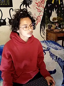 Snapshot of fenixmfx19 chatting on October 9, 2025, 6:17 pm fenixmfx19 online show from October 9, 2025, 6:17 pm