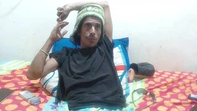 Snapshot of damian_bottom_bigcock chatting on October 20, 2025, 11:49 pm damian bottom bigcock online show from October 20, 2025, 11:49 pm