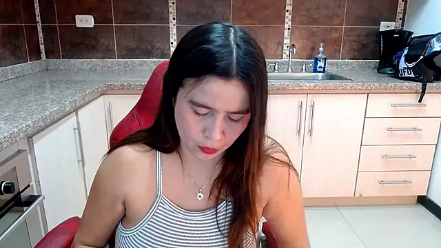 Heidy Wells online show from February 16, 2026, 12:45 pm