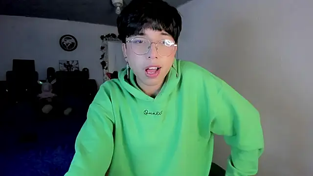 Snapshot of AnggelONfiree chatting on February 5, 2026, 4:28 am AnggelONfiree online show from February 5, 2026, 4:28 am