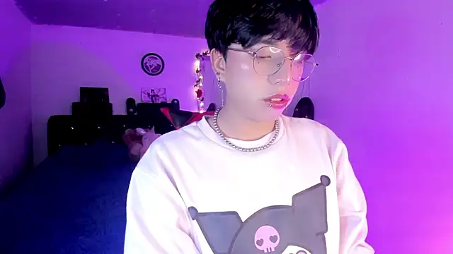 Snapshot of AnggelONfiree chatting on February 12, 2026, 6:30 am AnggelONfiree online show from February 12, 2026, 6:30 am