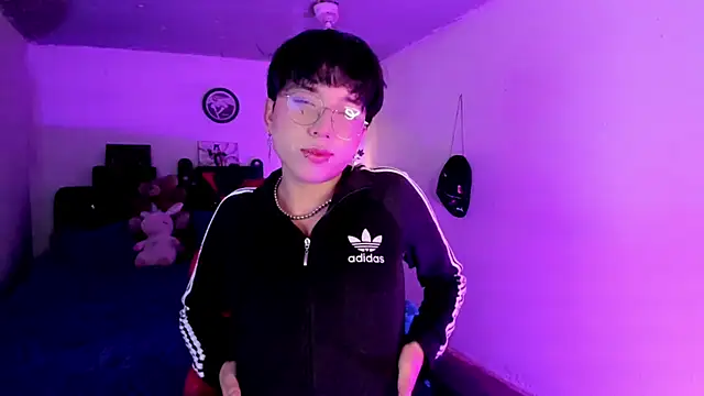 Snapshot of AnggelONfiree chatting on February 20, 2026, 8:53 pm AnggelONfiree online show from February 20, 2026, 8:53 pm