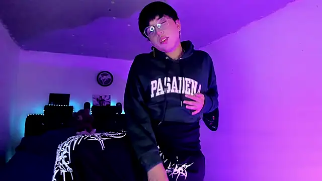 Snapshot of AnggelONfiree chatting on February 28, 2026, 3:18 am AnggelONfiree online show from February 28, 2026, 3:18 am