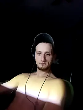 Filaxs2323 online show from February 24, 2026, 4:10 am