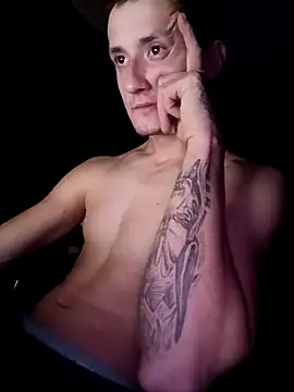 Filaxs2323 online show from April 12, 2026, 9:31 pm