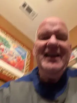 Snapshot of clearcock chatting on October 12, 2025, 6:12 am clearcock online show from October 12, 2025, 6:12 am