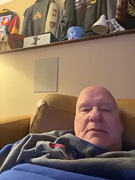Snapshot of clearcock chatting on October 13, 2025, 5:18 am clearcock online show from October 13, 2025, 5:18 am