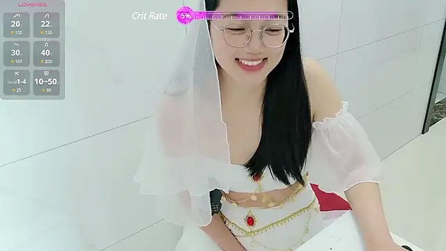 Snapshot of luoxuwen chatting on January 6, 2025, 2:26 am luoxuwen online show from January 6, 2025, 2:26 am