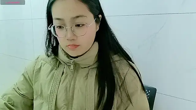 Snapshot of luoxuwen chatting on February 27, 2025, 2:53 am luoxuwen online show from February 27, 2025, 2:53 am