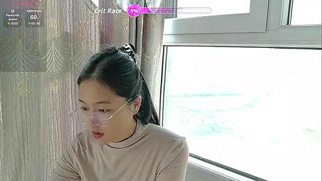 Snapshot of luoxuwen chatting on November 18, 2025, 3:45 am luoxuwen online show from November 18, 2025, 3:45 am