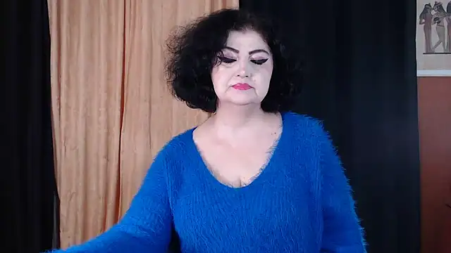 Snapshot of _MissJ_ chatting on November 29, 2025, 1:36 pm MissJ online show from November 29, 2025, 1:36 pm