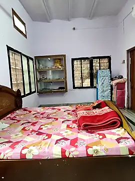 Snapshot of priya_sharma02 chatting on November 11, 2025, 5:51 am priya sharma02 online show from November 11, 2025, 5:51 am