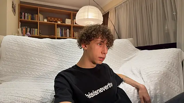 Snapshot of oypo chatting on January 24, 2025, 6:25 pm oypo online show from January 24, 2025, 6:25 pm