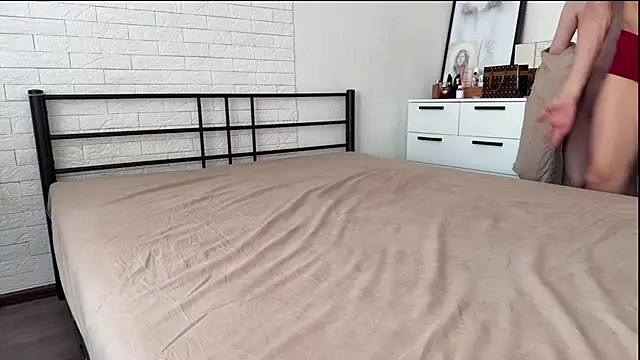 Snapshot of oypo chatting on March 13, 2025, 7:09 am oypo online show from March 13, 2025, 7:09 am