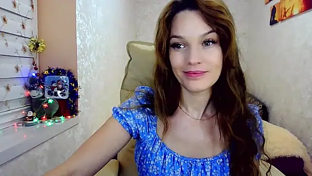 impossibleluna online show from December 2, 2024, 5:04 pm