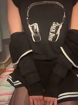 Snapshot of egirl711 chatting on January 25, 2025, 12:06 am egirl711 online show from January 25, 2025, 12:06 am