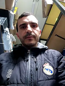 Snapshot of midouch92tns chatting on October 13, 2025, 11:43 am midouch92tns online show from October 13, 2025, 11:43 am