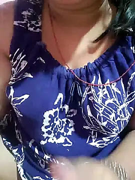 Snapshot of NepaliHotty chatting on February 11, 2025, 12:17 am NepaliHotty online show from February 11, 2025, 12:17 am