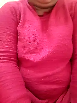 Snapshot of NepaliHotty chatting on March 1, 2025, 4:58 am NepaliHotty online show from March 1, 2025, 4:58 am