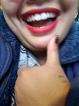 Snapshot of NepaliHotty chatting on March 9, 2025, 11:36 am NepaliHotty online show from March 9, 2025, 11:36 am