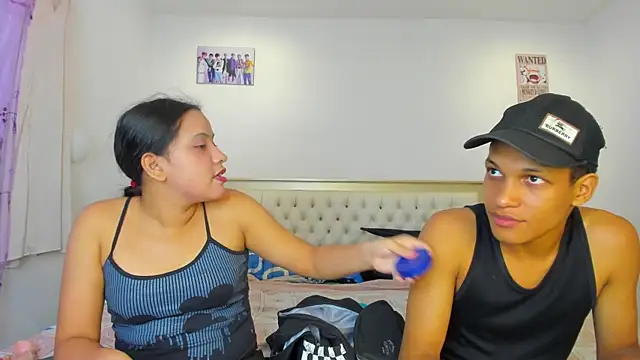 Snapshot of fenixonfire_ chatting on January 8, 2025, 8:18 pm fenixonfire online show from January 8, 2025, 8:18 pm