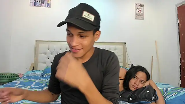 Snapshot of fenixonfire_ chatting on January 13, 2025, 8:26 pm fenixonfire online show from January 13, 2025, 8:26 pm