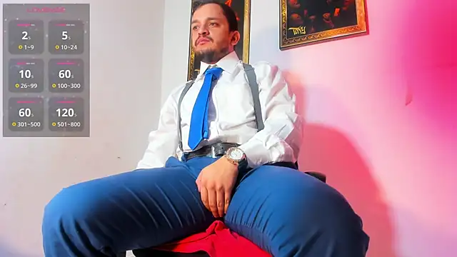 Snapshot of tony_landri chatting on January 11, 2026, 9:42 pm tony landri online show from January 11, 2026, 9:42 pm