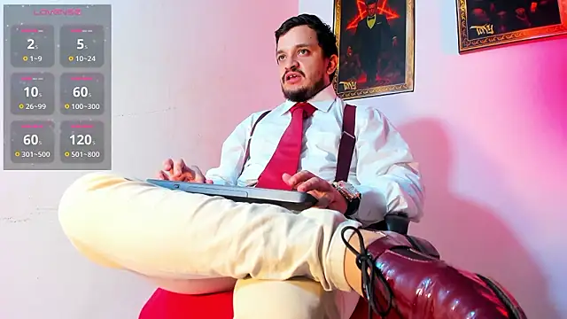 Snapshot of tony_landri chatting on February 3, 2026, 2:10 am tony landri online show from February 3, 2026, 2:10 am