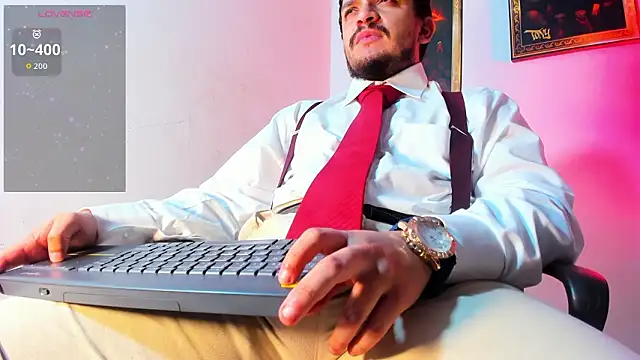 Snapshot of tony_landri chatting on February 3, 2026, 2:53 am tony landri online show from February 3, 2026, 2:53 am