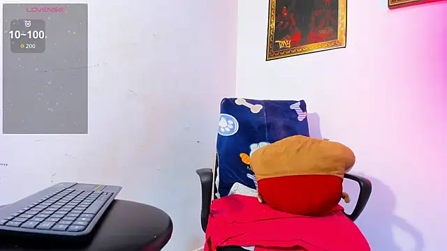 Snapshot of tony_landri chatting on February 14, 2026, 2:19 am tony landri online show from February 14, 2026, 2:19 am