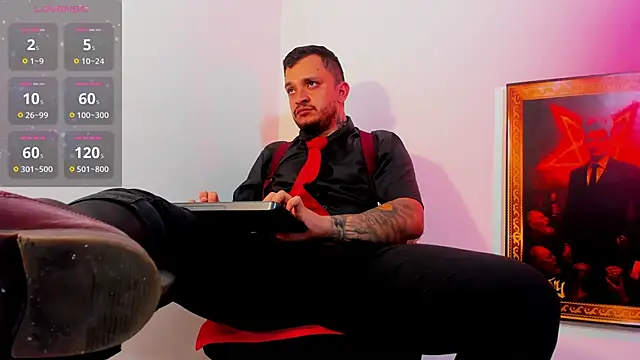 Snapshot of tony_landri chatting on March 2, 2026, 3:09 am tony landri online show from March 2, 2026, 3:09 am