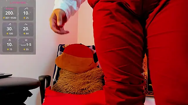 Snapshot of tony_landri chatting on March 6, 2026, 2:19 am tony landri online show from March 6, 2026, 2:19 am