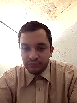 Snapshot of tony_landri chatting on April 10, 2026, 6:34 pm tony landri online show from April 10, 2026, 6:34 pm