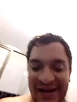 Snapshot of tony_landri chatting on July 5, 2026, 9:44 pm tony landri online show from July 5, 2026, 9:44 pm