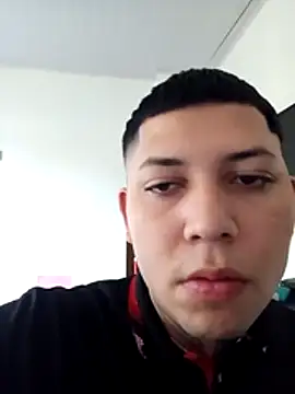 Snapshot of HotBoyJB2000 chatting on December 6, 2024, 7:01 pm HotBoyJB2000 online show from December 6, 2024, 7:01 pm