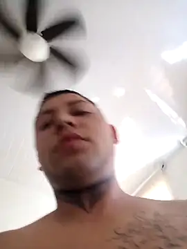 Snapshot of HotBoyJB2000 chatting on February 7, 2025, 8:42 pm HotBoyJB2000 online show from February 7, 2025, 8:42 pm