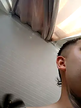 Snapshot of HotBoyJB2000 chatting on February 26, 2025, 8:22 pm HotBoyJB2000 online show from February 26, 2025, 8:22 pm