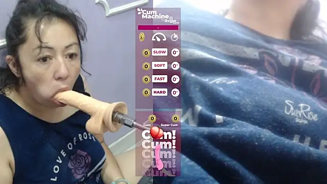 Snapshot of Drool_Sucker chatting on February 4, 2025, 12:00 pm Drool Sucker online show from February 4, 2025, 12:00 pm