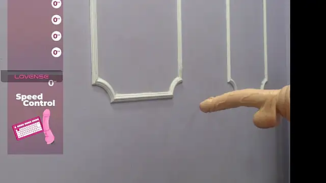 Snapshot of Drool_Sucker chatting on February 9, 2025, 12:08 pm Drool Sucker online show from February 9, 2025, 12:08 pm