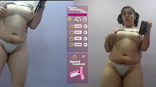 Snapshot of Drool_Sucker chatting on February 23, 2025, 12:05 pm Drool Sucker online show from February 23, 2025, 12:05 pm