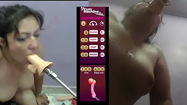 Snapshot of Drool_Sucker chatting on February 23, 2025, 9:16 pm Drool Sucker online show from February 23, 2025, 9:16 pm